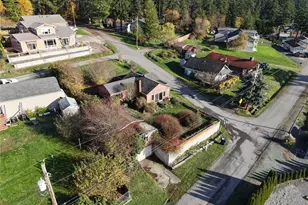 7931 Caddy St, Anacortes, WA 98221 - Photo 6