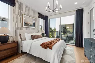 13717 SE 85th St, Newcastle, WA 98059 - Photo 6