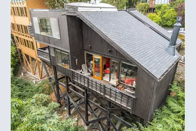 2028 34th Avenue S, Seattle, WA 98144 - Photo 24