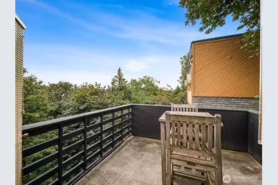 2028 34th Avenue S, Seattle, WA 98144 - Photo 18