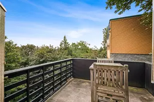 2028 34th Ave S, Seattle, WA 98144 - Photo 18