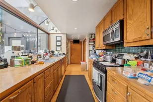 2028 34th Ave S, Seattle, WA 98144 - Photo 10