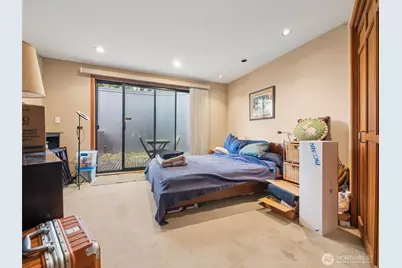 2028 34th Avenue S, Seattle, WA 98144 - Photo 20