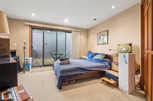 2028 34th Ave S, Seattle, WA 98144 - Photo 20