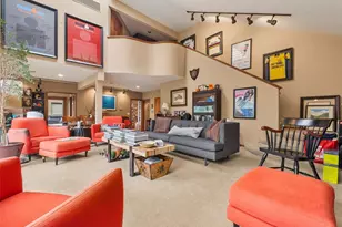 2028 34th Ave S, Seattle, WA 98144 - Photo 6