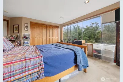 2028 34th Avenue S, Seattle, WA 98144 - Photo 16