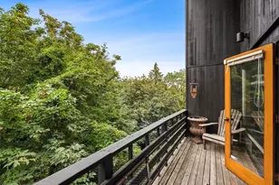 2028 34th Ave S, Seattle, WA 98144 - Photo 8