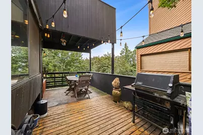 2028 34th Avenue S, Seattle, WA 98144 - Photo 12