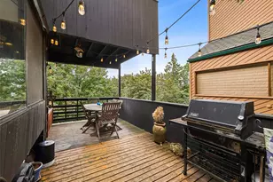 2028 34th Ave S, Seattle, WA 98144 - Photo 12