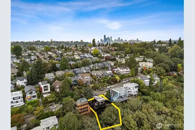 2028 34th Avenue S, Seattle, WA 98144 - Photo 30