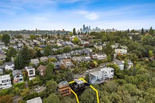 2028 34th Ave S, Seattle, WA 98144 - Photo 30