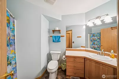 26010 114th Street Ct E, Buckley, WA 98321 - Photo 20