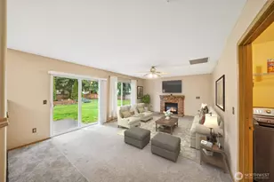 26010 114th St Ct E, Buckley, WA 98321 - Photo 12