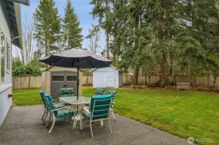 26010 114th St Ct E, Buckley, WA 98321 - Photo 28