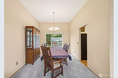 26010 114th Street Ct E, Buckley, WA 98321 - Photo 6