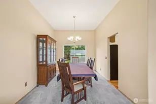 26010 114th St Ct E, Buckley, WA 98321 - Photo 6