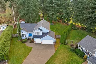 26010 114th St Ct E, Buckley, WA 98321 - Photo 30