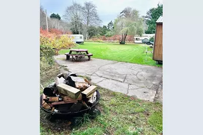 2595 State Route 109, Ocean Shores, WA 98569 - Photo 20