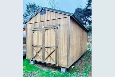 2595 State Route 109, Ocean Shores, WA 98569 - Photo 22