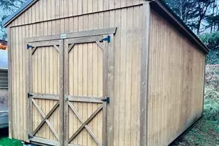 2595 State Route 109, Ocean Shores, WA 98569 - Photo 22