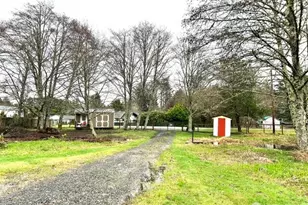 2595 State Route 109, Ocean Shores, WA 98569 - Photo 26