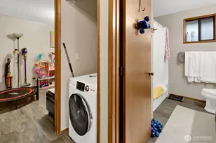 908 Liberty St, Lynden, WA 98264 - Photo 14