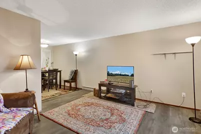 908 Liberty Street, Lynden, WA 98264 - Photo 20