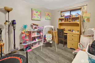 908 Liberty St, Lynden, WA 98264 - Photo 16