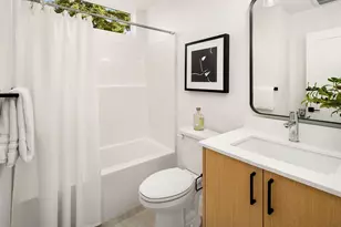 18013 2nd Ave NE, Shoreline, WA 98155 - Photo 14