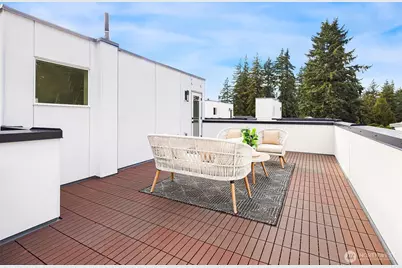 18013 2nd Avenue NE #A, Shoreline, WA 98155 - Photo 20