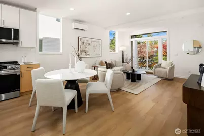 18013 2nd Avenue NE #A, Shoreline, WA 98155 - Photo 4