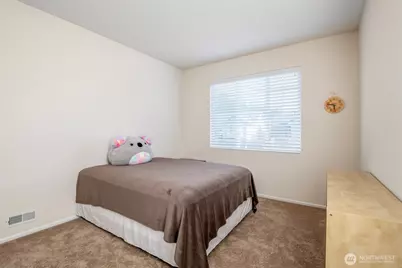 7205 Perry Avenue SE, Auburn, WA 98092 - Photo 28