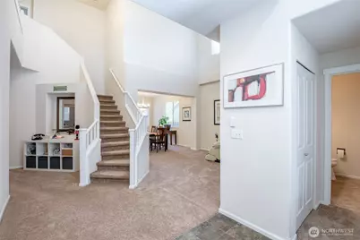 7205 Perry Avenue SE, Auburn, WA 98092 - Photo 6