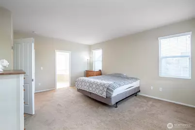 7205 Perry Avenue SE, Auburn, WA 98092 - Photo 22