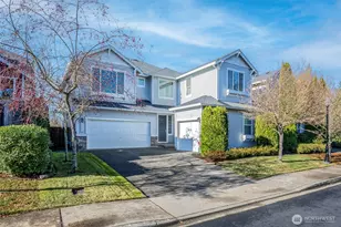 7205 Perry Ave SE, Auburn, WA 98092 - Photo 1