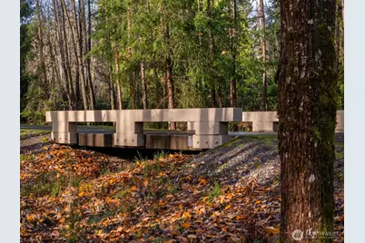 9524 Freedom Place, Blaine, WA 98230 - Photo 28