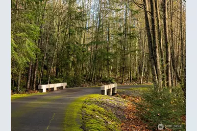 9524 Freedom Place, Blaine, WA 98230 - Photo 14