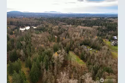 9524 Freedom Place, Blaine, WA 98230 - Photo 2