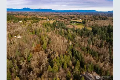 9524 Freedom Place, Blaine, WA 98230 - Photo 6