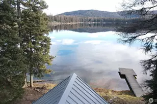 5 Moore, Riverside, WA 98840 - Photo 2