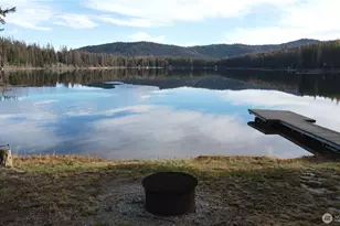 5 Moore, Riverside, WA 98840 - Photo 8