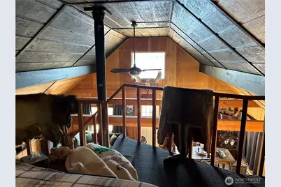 5 Moore, Riverside, WA 98840 - Photo 20