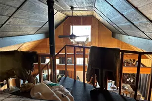 5 Moore, Riverside, WA 98840 - Photo 20