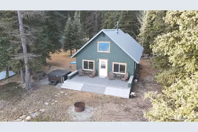 5 Moore, Riverside, WA 98840 - Photo 2