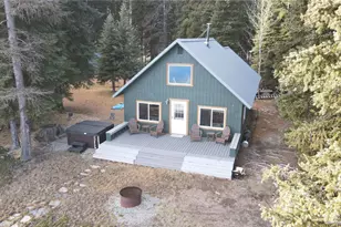 5 Moore, Riverside, WA 98840 - Photo 4