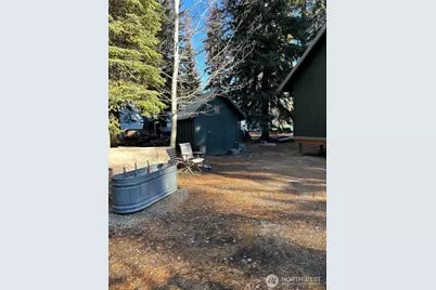 5 Moore, Riverside, WA 98840 - Photo 28