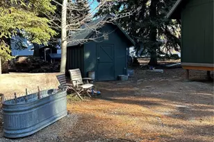 5 Moore, Riverside, WA 98840 - Photo 28