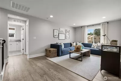 4371 SW Kerbin Lane #368, Port Orchard, WA 98367 - Photo 26