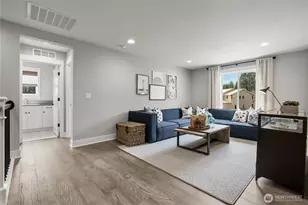 4371 SW Kerbin Ln, Port Orchard, WA 98367 - Photo 26