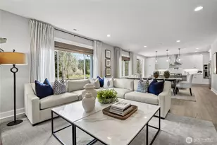 4371 SW Kerbin Ln, Port Orchard, WA 98367 - Photo 18